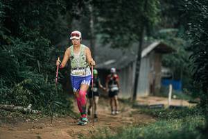 BIB: 
                            <button type="button" onclick="openModal(25633966)" class="btn btn-primary btn-sm float-right btn-popup" data-toggle="modal" data-target=".modal-high-quality">
                        <i class="fas fa-shopping-cart"></i> Add to Cart
                    </button>
                                            <button type="button" onclick="isThisMe(25633966, true)" class="btn btn-success btn-sm float-right btn-popup btn-isme hidden" data-toggle="tooltip" data-placement="bottom" title="นี่คือรูปของคุณใช่ไหม คลิกที่นี่เพื่อเอาเข้าอัลบั้ม">
                        <i class="fas fa-plus"></i> Add to album
                    </button>
                    <button type="button" onclick="isThisMe(25633966, false)" class="btn btn-warning btn-sm float-right btn-popup btn-isnotme hidden">
                        <i class="fas fa-ban"></i> Remove from album
                    </button>